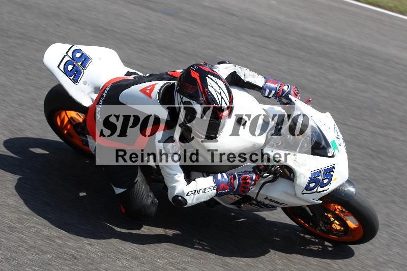 /Archiv-2022/25 16.06.2022 TZ Motorsport ADR/Gruppe gruen/55